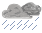 Regen