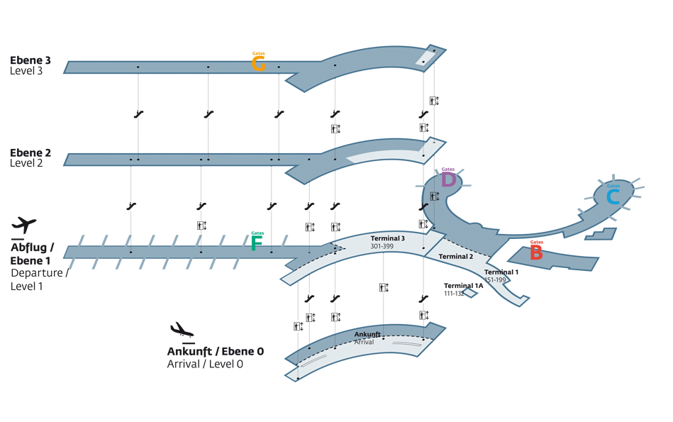 Plan Gesamtansicht 949x595 Map 