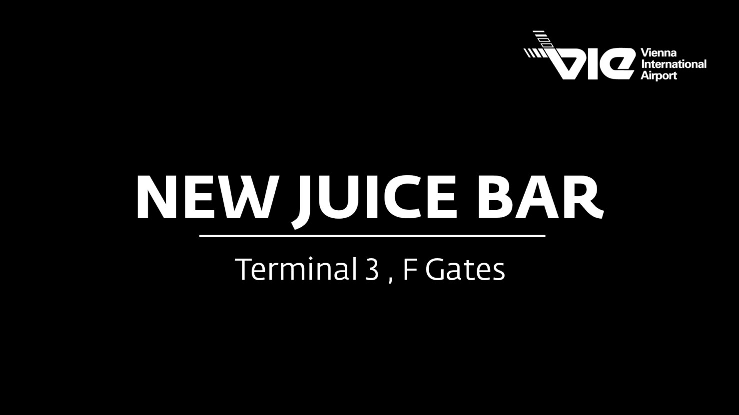 Flughafen Wien News & Events
