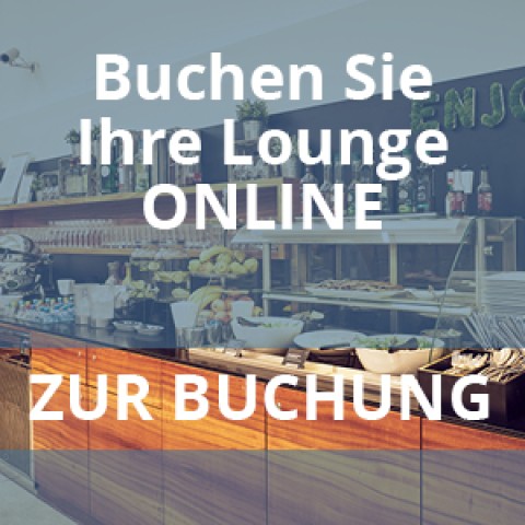 Flughafen Wien Lounges