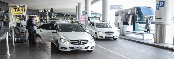 car rentals vienna airport car rentals vienna airport